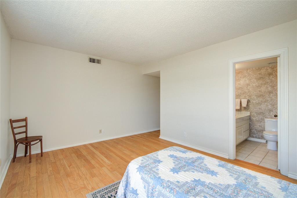 14655 Champion Forest Drive #1104, Houston, Texas image 18