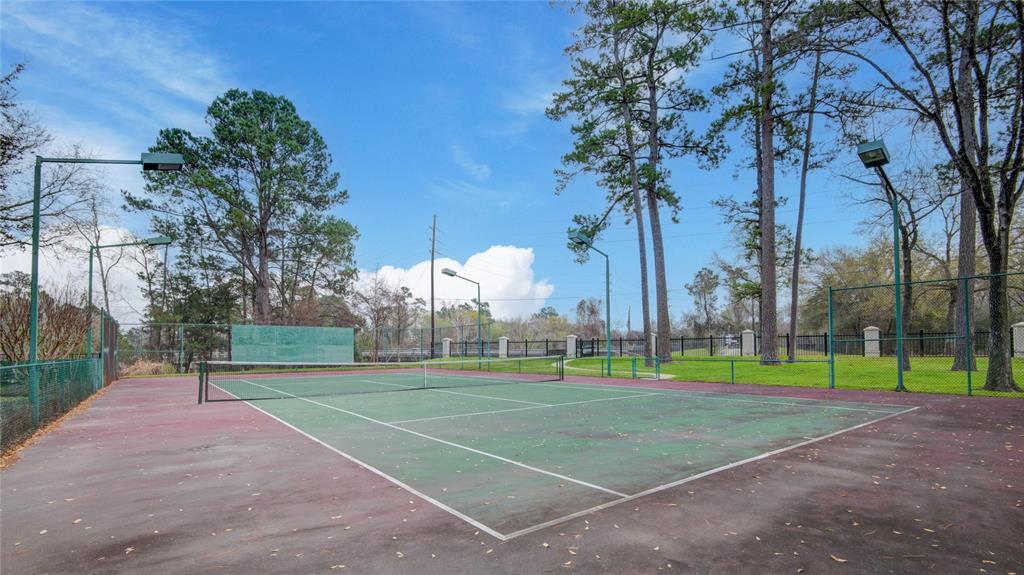 14655 Champion Forest Drive #1104, Houston, Texas image 28