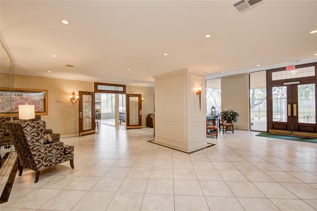 14655 Champion Forest Drive #1104, Houston, Texas image 25