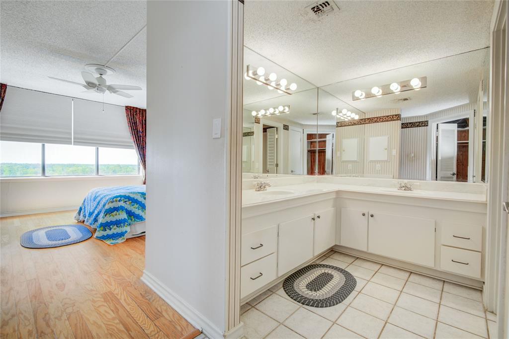 14655 Champion Forest Drive #1104, Houston, Texas image 14