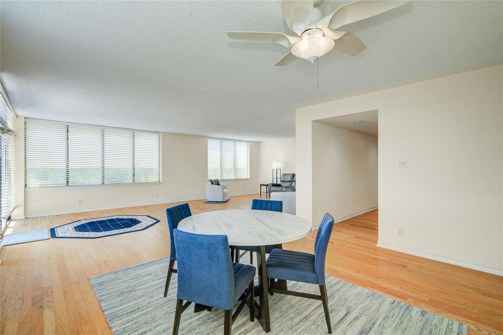 14655 Champion Forest Drive #1104, Houston, Texas image 10