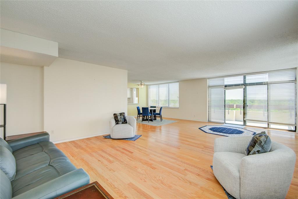 14655 Champion Forest Drive #1104, Houston, Texas image 7