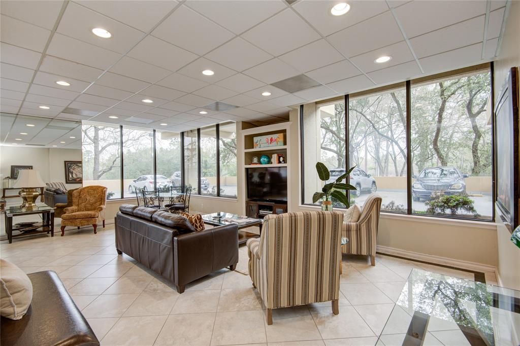 14655 Champion Forest Drive #1104, Houston, Texas image 24