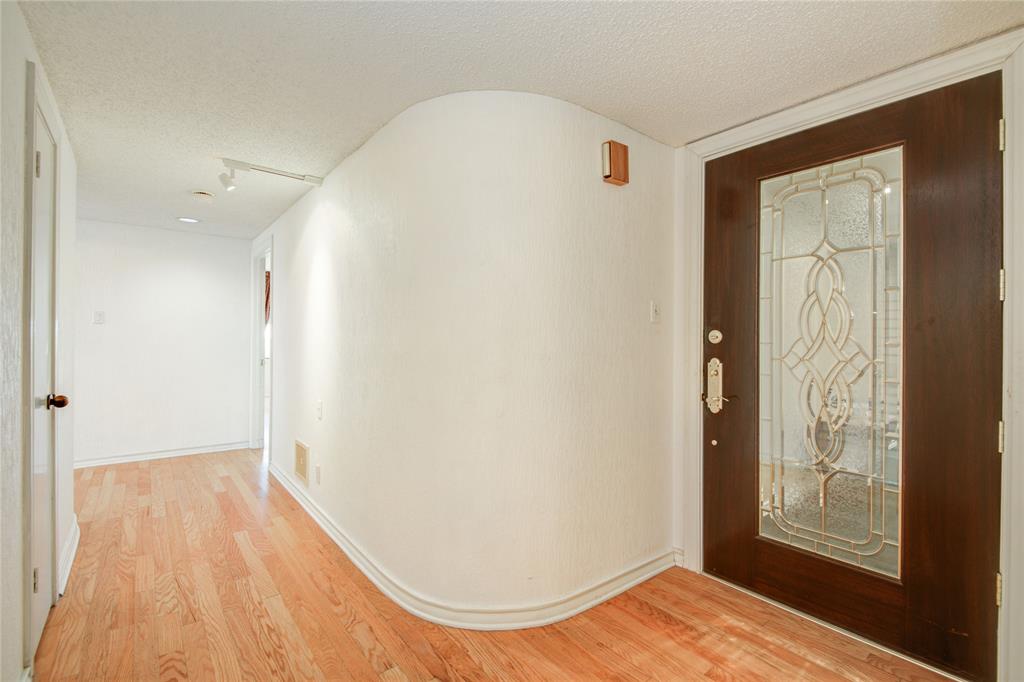 14655 Champion Forest Drive #1104, Houston, Texas image 3