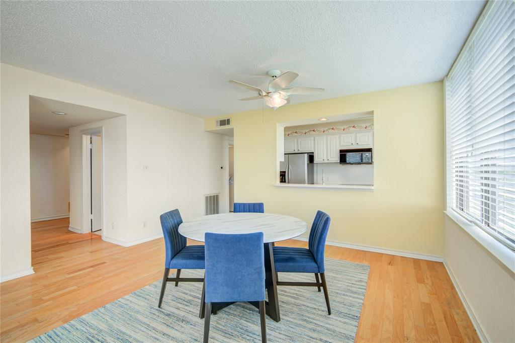 14655 Champion Forest Drive #1104, Houston, Texas image 9