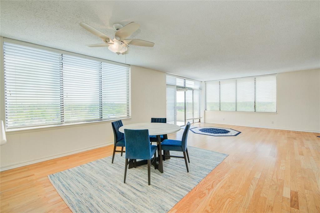 14655 Champion Forest Drive #1104, Houston, Texas image 8