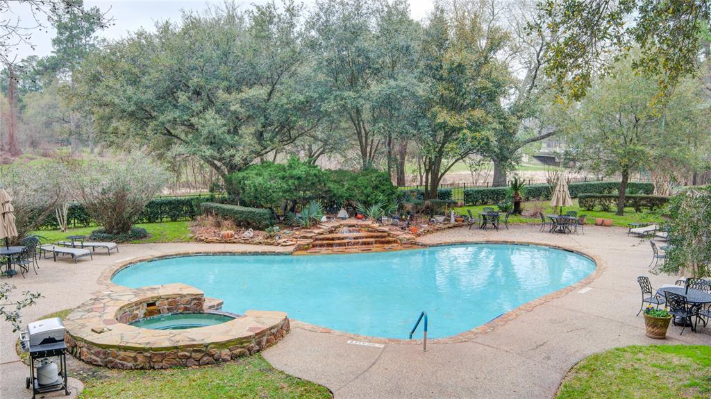 14655 Champion Forest Drive #1104, Houston, Texas image 26
