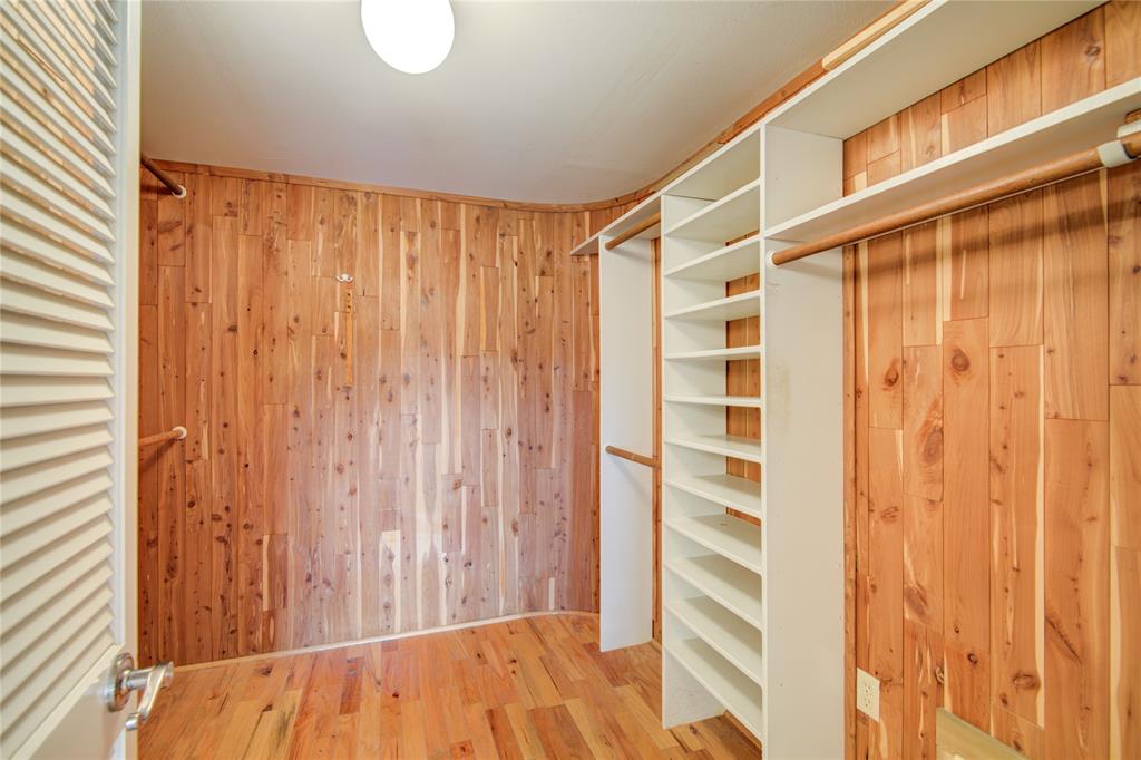 14655 Champion Forest Drive #1104, Houston, Texas image 13