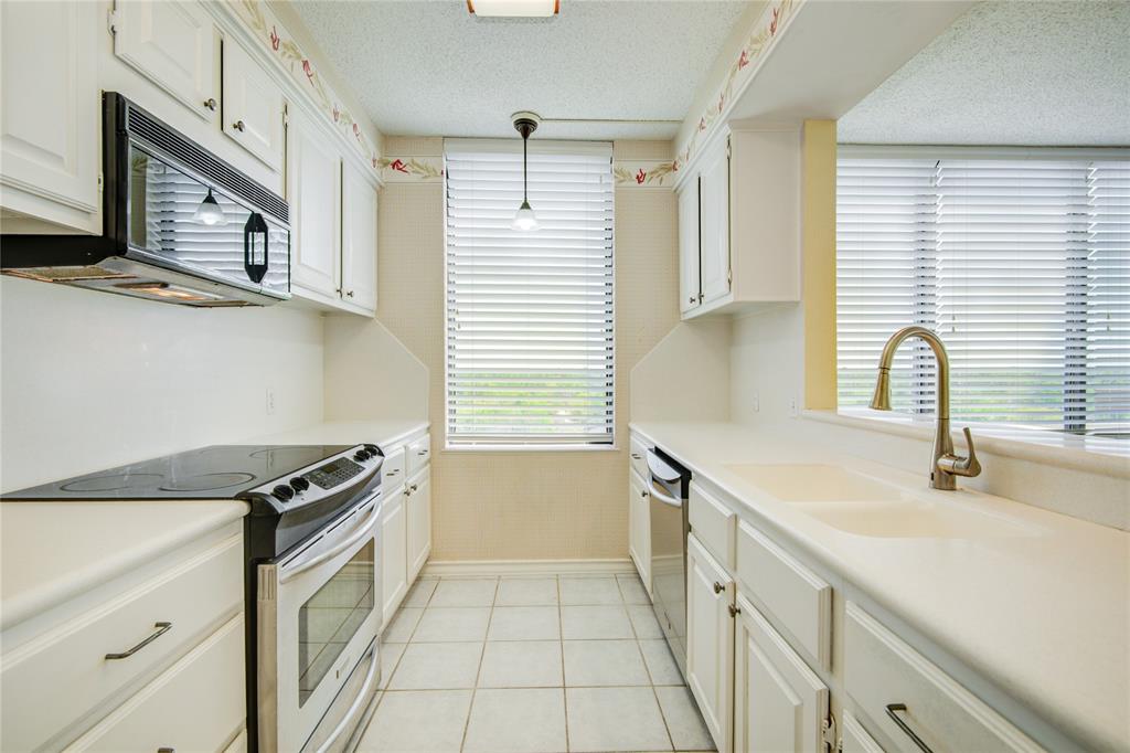 14655 Champion Forest Drive #1104, Houston, Texas image 20