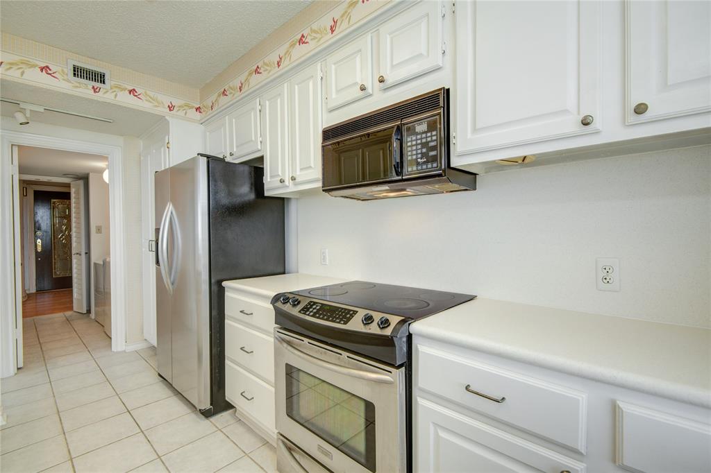 14655 Champion Forest Drive #1104, Houston, Texas image 21
