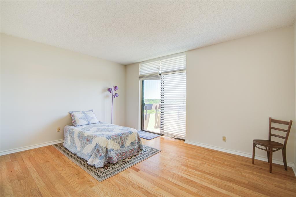 14655 Champion Forest Drive #1104, Houston, Texas image 17