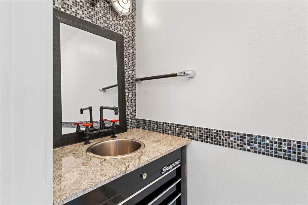 18205 Sandy Cove, Houston, Texas image 15