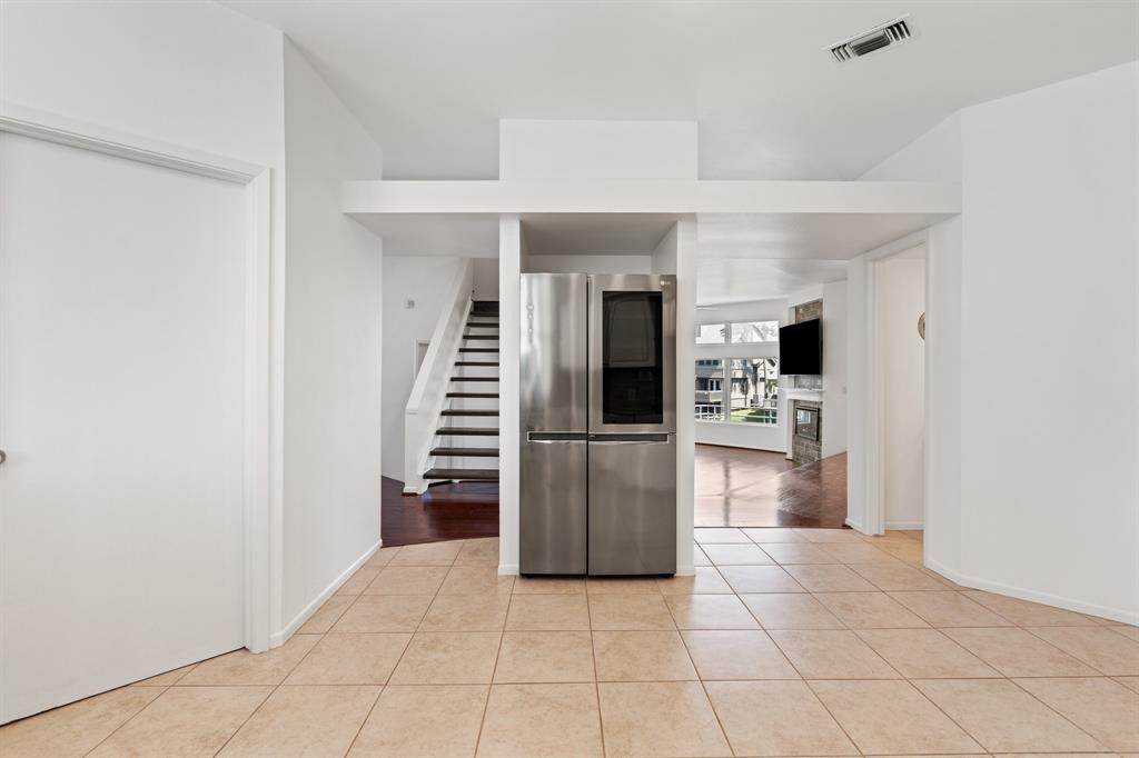 18205 Sandy Cove, Houston, Texas image 11