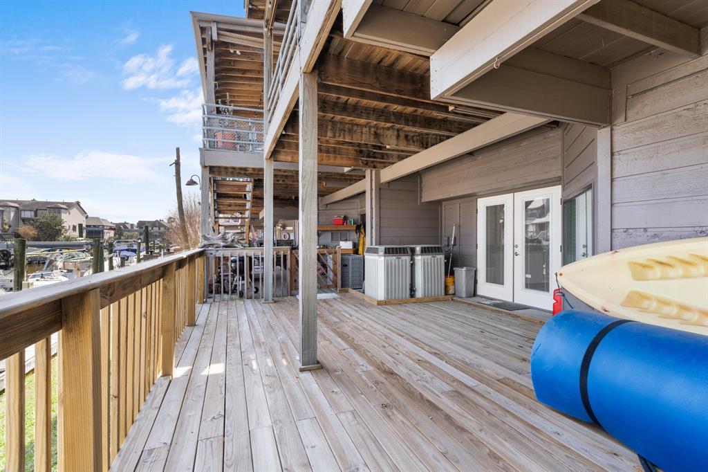 18205 Sandy Cove, Houston, Texas image 31