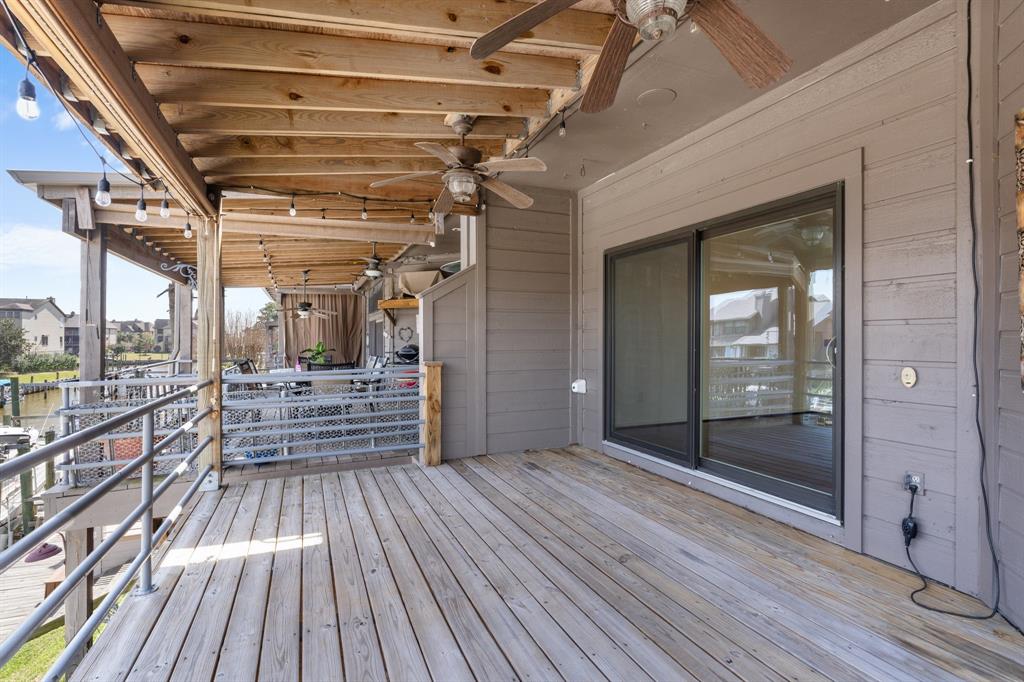 18205 Sandy Cove, Houston, Texas image 27