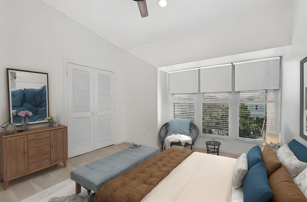 18205 Sandy Cove, Houston, Texas image 4