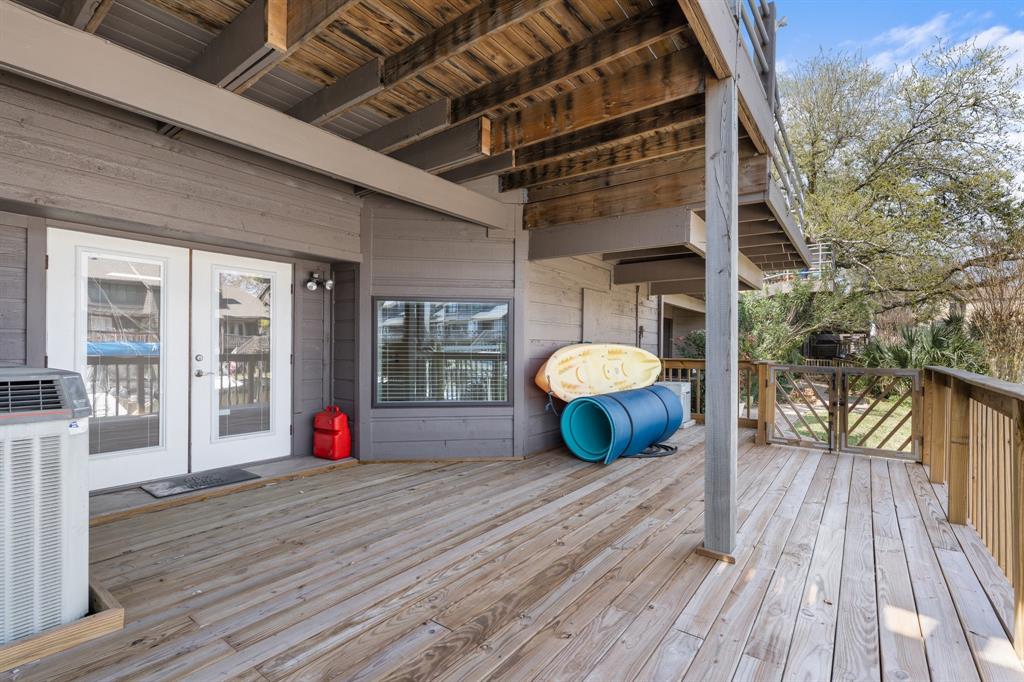 18205 Sandy Cove, Houston, Texas image 32