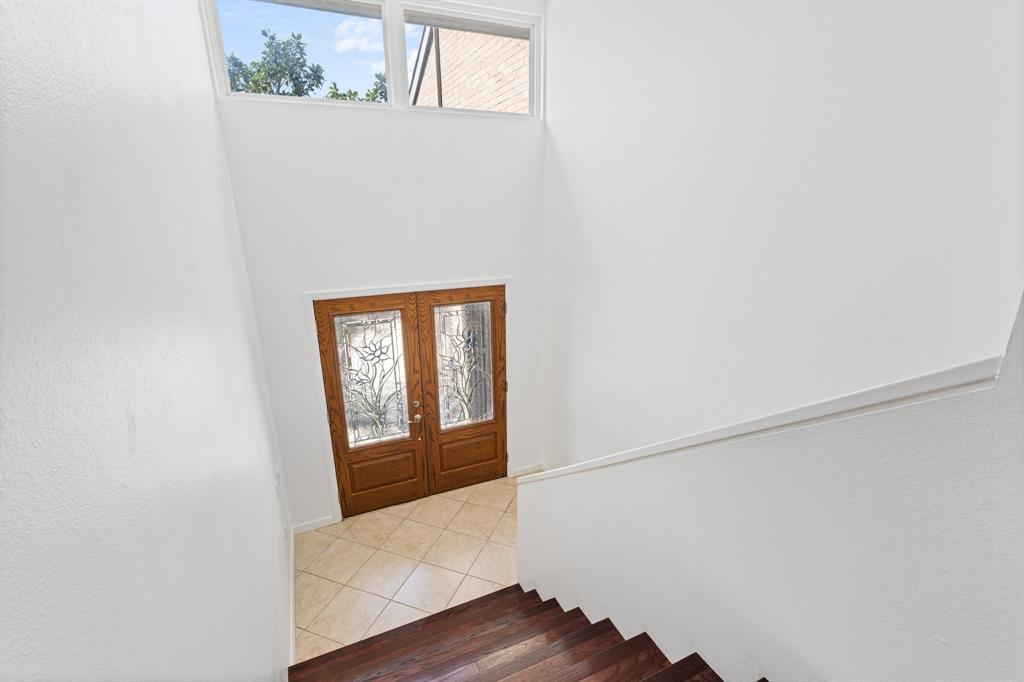 18205 Sandy Cove, Houston, Texas image 14