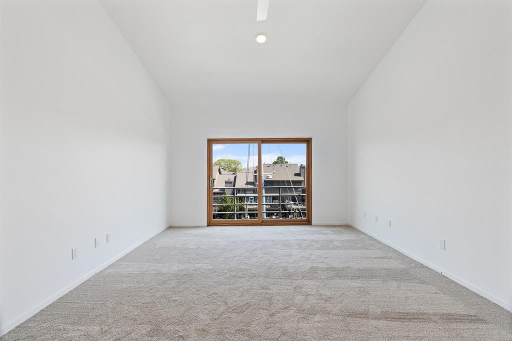 18205 Sandy Cove, Houston, Texas image 18