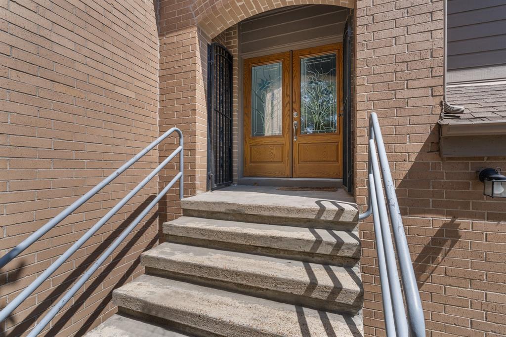 18205 Sandy Cove, Houston, Texas image 36