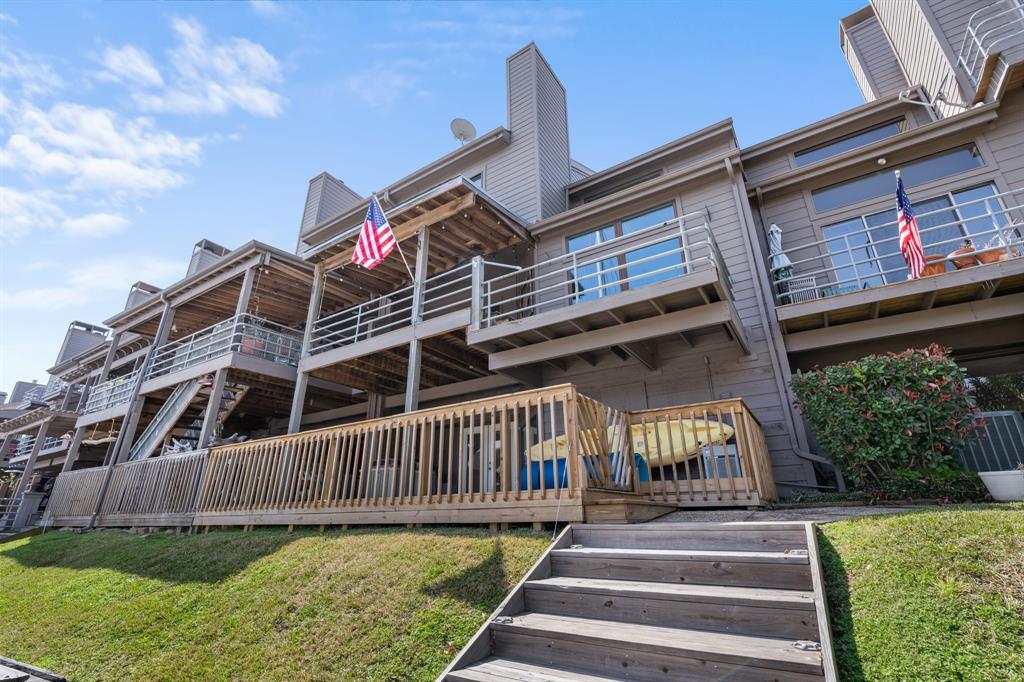 18205 Sandy Cove, Houston, Texas image 33
