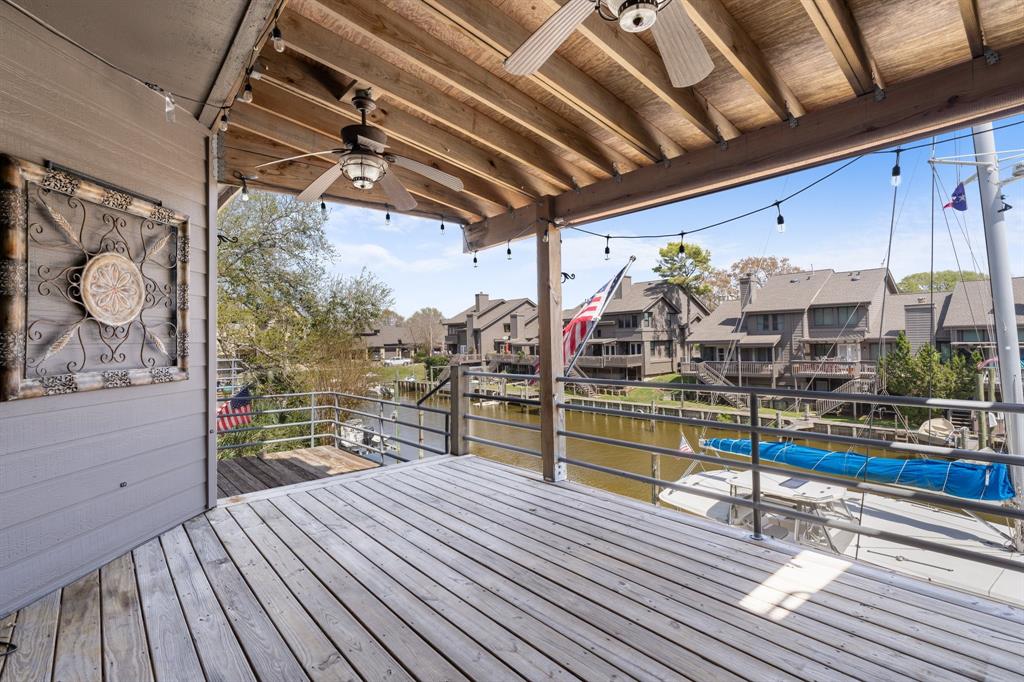 18205 Sandy Cove, Houston, Texas image 25