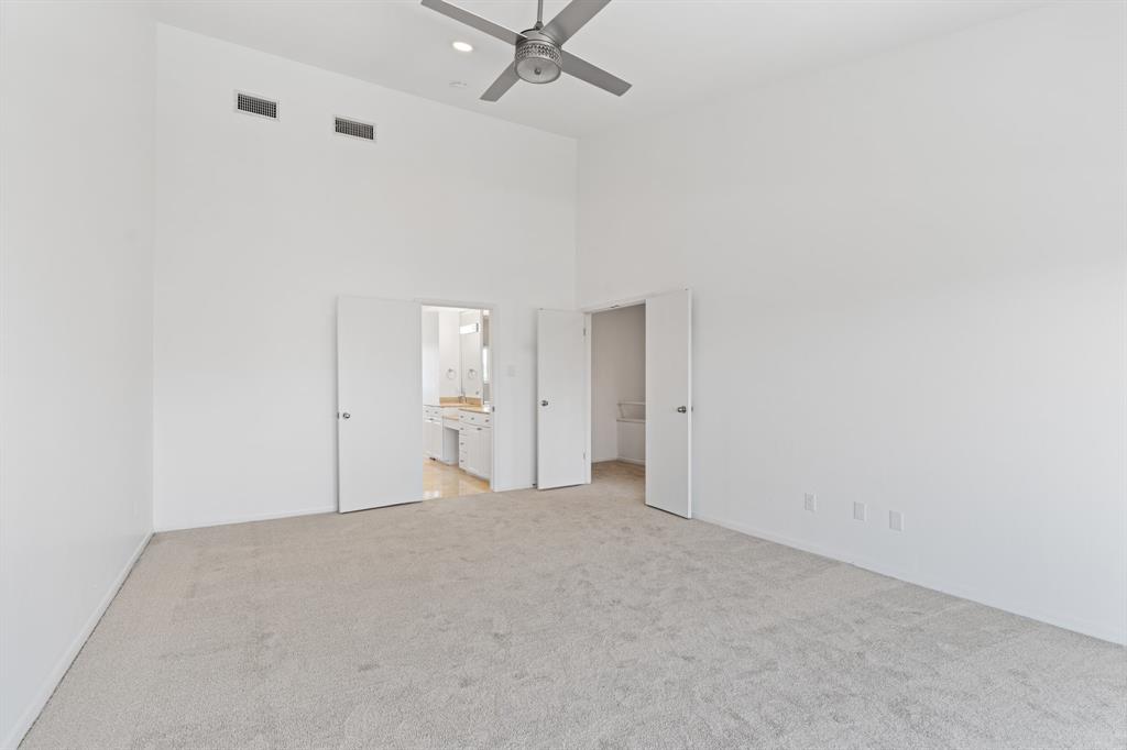 18205 Sandy Cove, Houston, Texas image 16