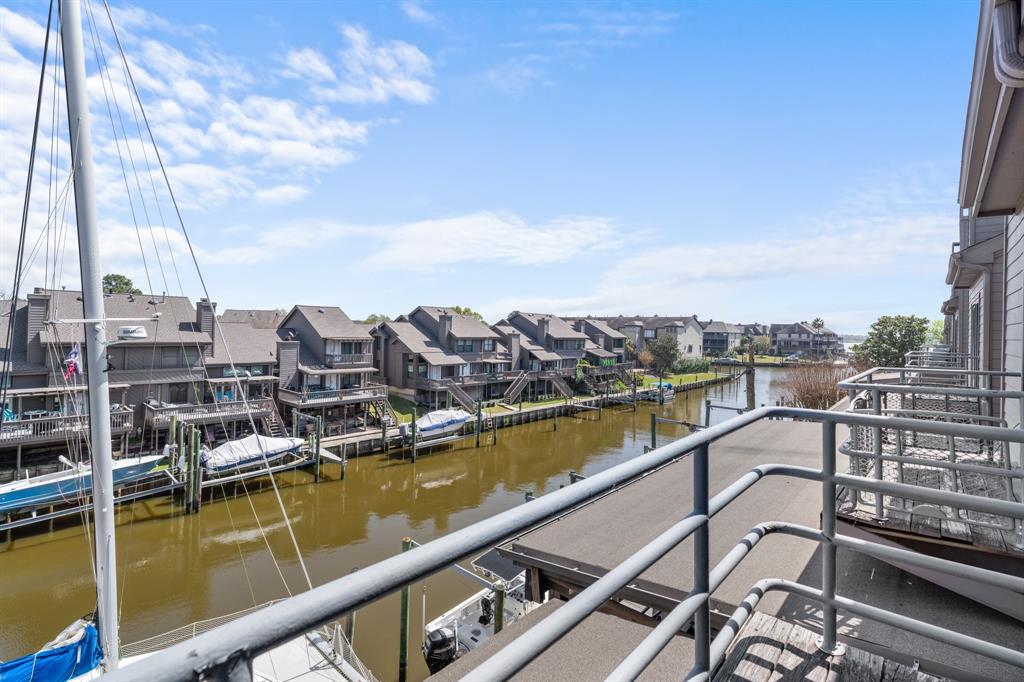 18205 Sandy Cove, Houston, Texas image 17