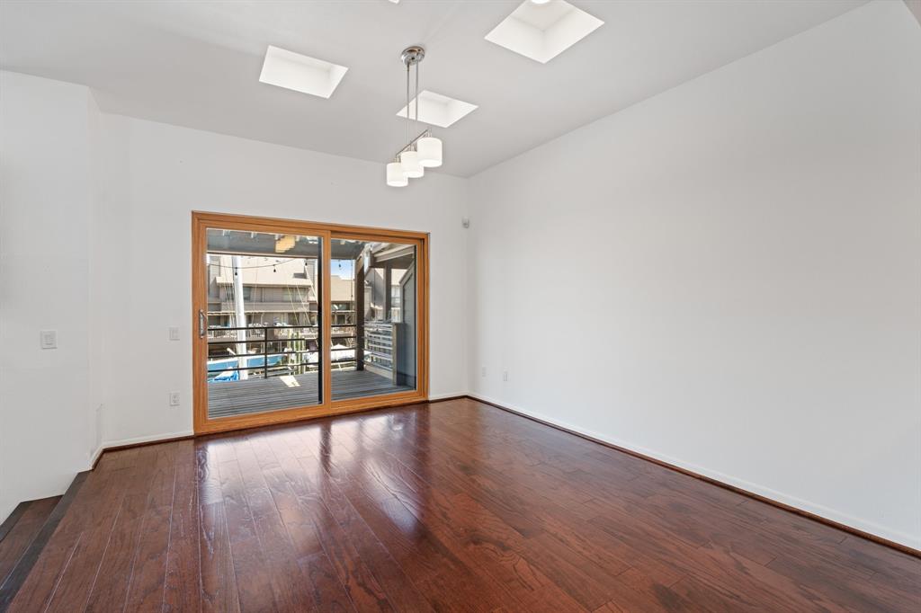 18205 Sandy Cove, Houston, Texas image 9
