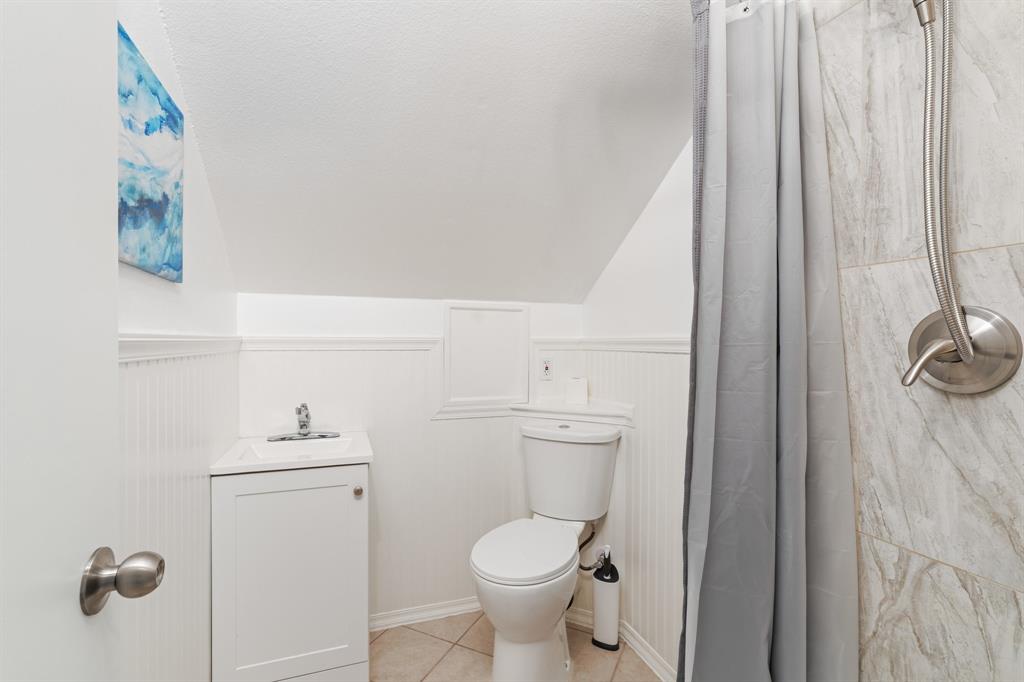 18205 Sandy Cove, Houston, Texas image 28