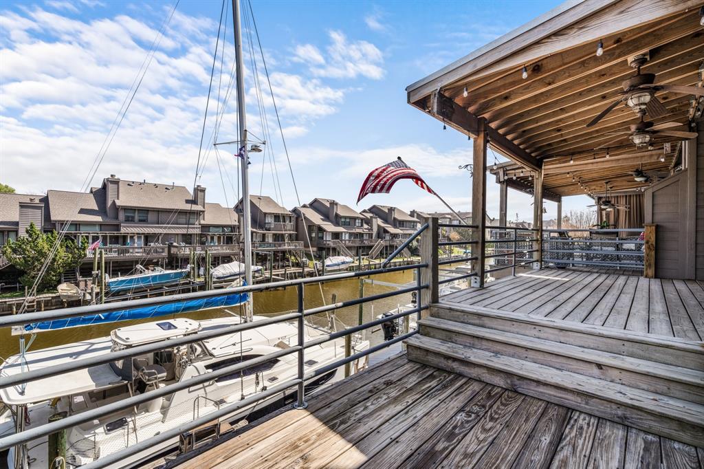 18205 Sandy Cove, Houston, Texas image 26