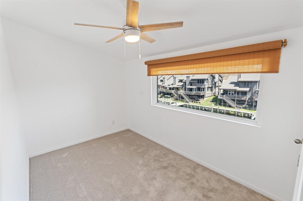 18205 Sandy Cove, Houston, Texas image 22