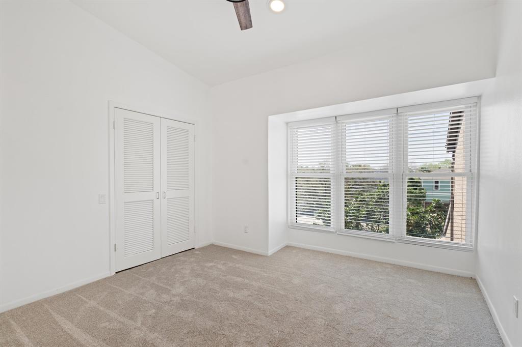 18205 Sandy Cove, Houston, Texas image 23