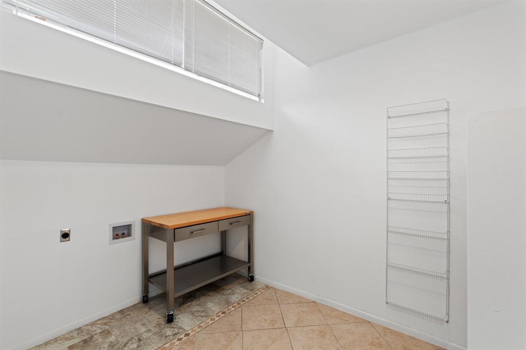 18205 Sandy Cove, Houston, Texas image 35