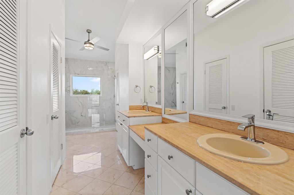 18205 Sandy Cove, Houston, Texas image 19