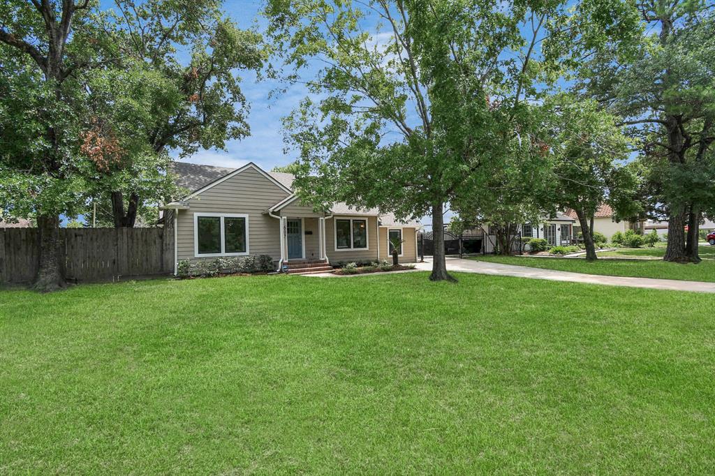 607 W 30th Street