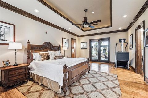 Single Family Residence in Friendswood TX 2517 Sierra Madre 45.jpg