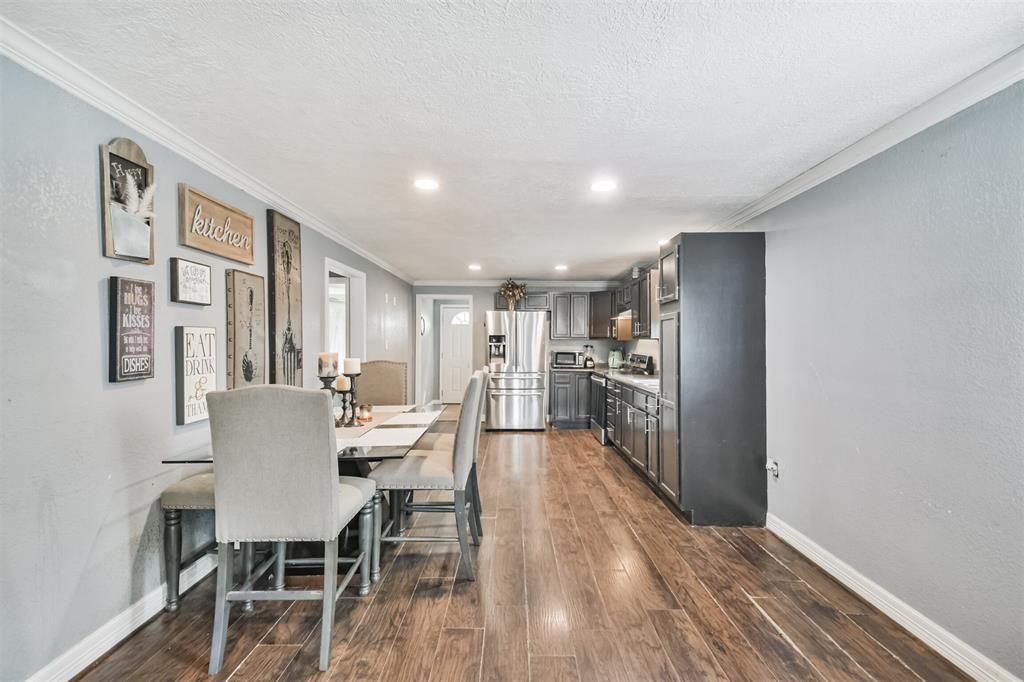 1115 Turner Street, Baytown, Texas image 3