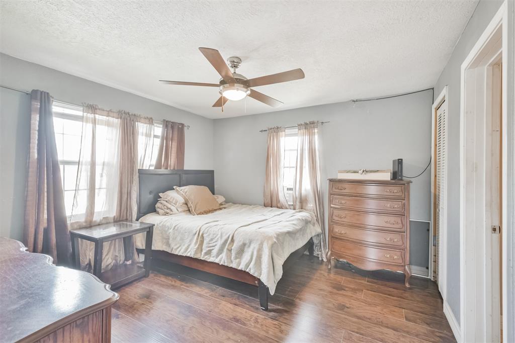 1115 Turner Street, Baytown, Texas image 8