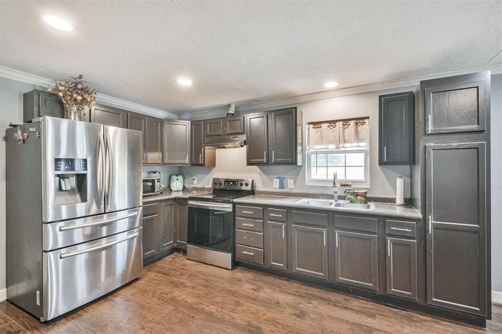 1115 Turner Street, Baytown, Texas image 7