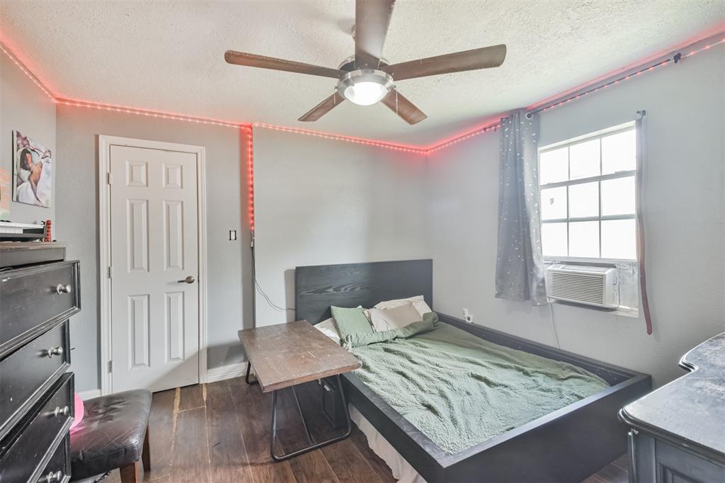 1115 Turner Street, Baytown, Texas image 11