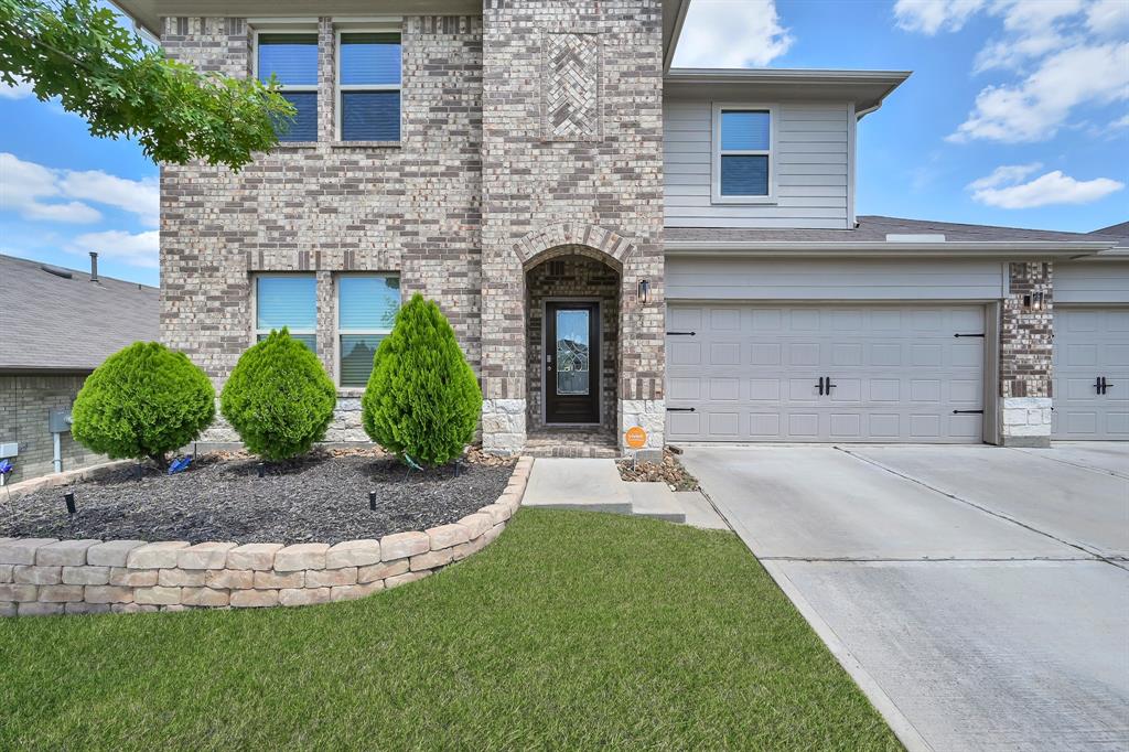6302 Hendricks Harbor CT