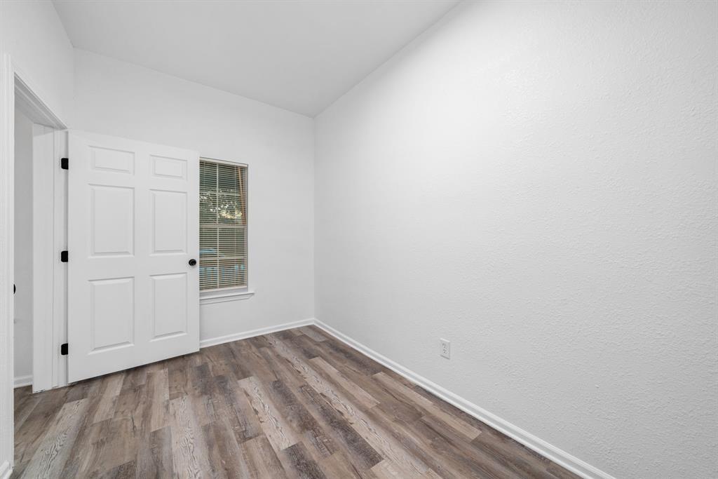 1310 31st Street, Galveston, Texas image 13