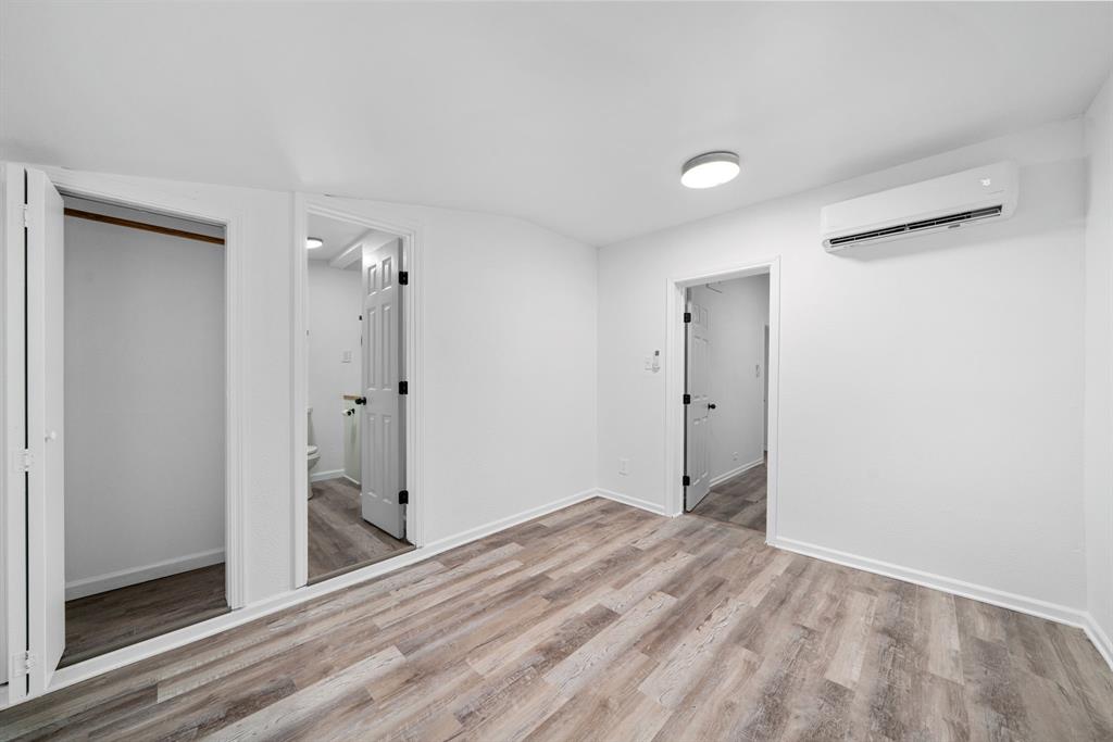 1310 31st Street, Galveston, Texas image 9