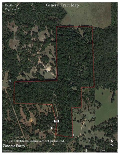 Photo of 111 County Road 322, Centerville, TX 75833 (MLS # 48492530) Photo of 111 County Road 322, Centerville, TX 75833 (MLS # 48492530)