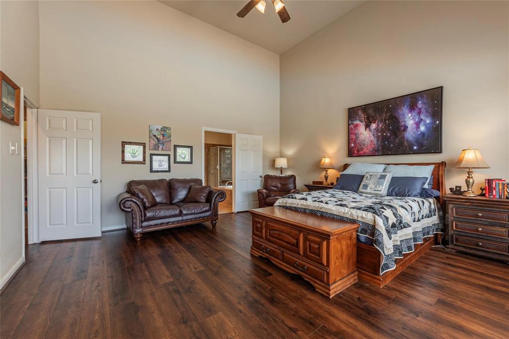 2505 Rockygate Lane, Friendswood, Texas image 32