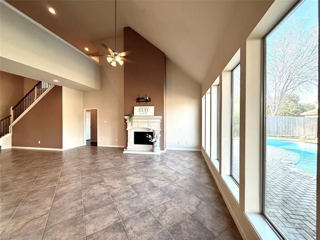 2505 Rockygate Lane, Friendswood, Texas image 21