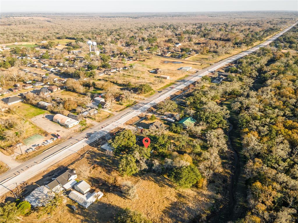 1014 S Columbia Drive, West Columbia, Texas image 12