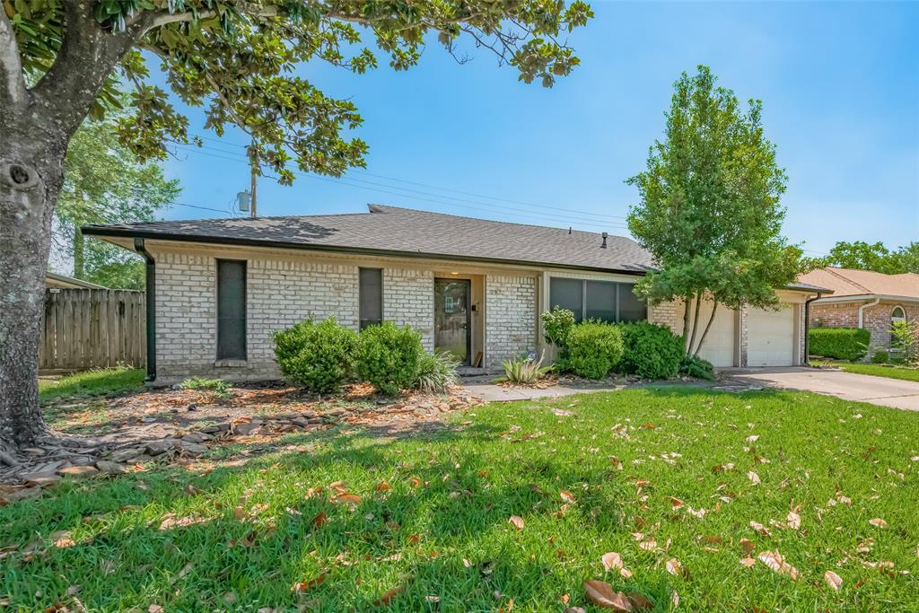 9922 Carlow Lane