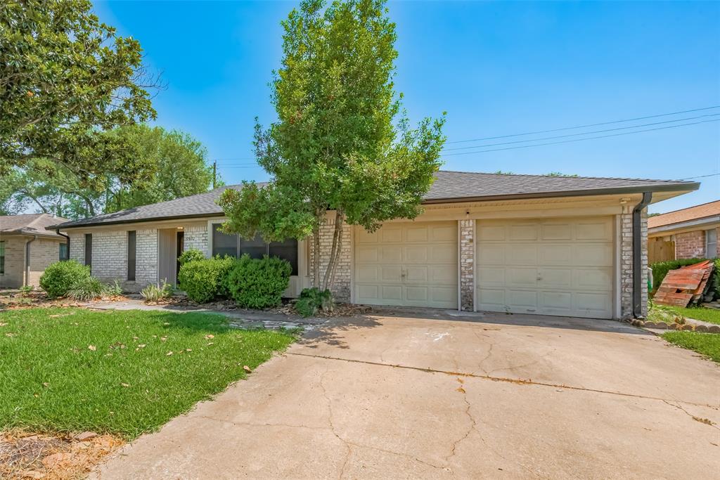 9922 Carlow Lane